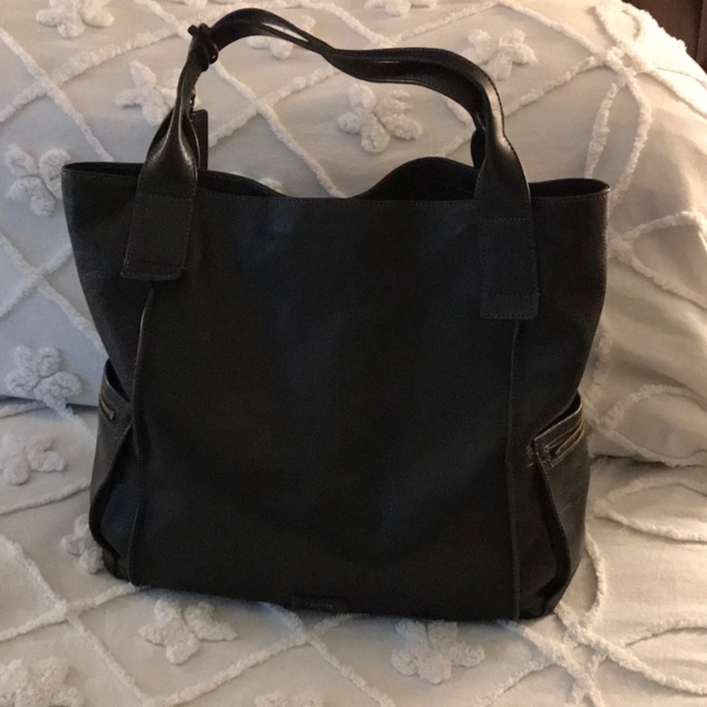 Fossil Handbag